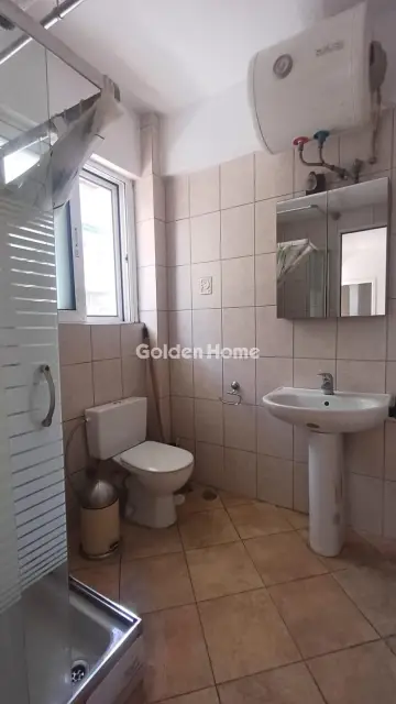 Apartment 114m<sup>2</sup> for sale photo 8