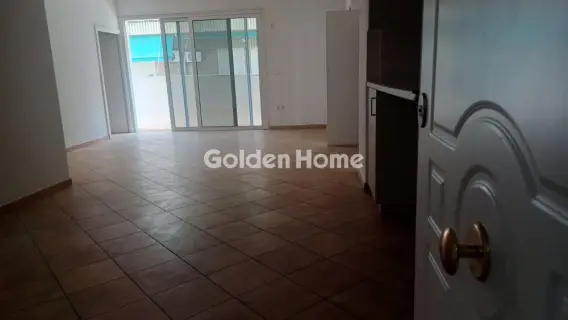 Apartment 114m<sup>2</sup> for sale photo 25
