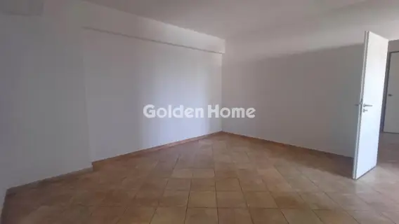 Apartment 114m<sup>2</sup> for sale photo 13