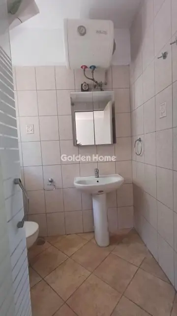 Apartment 114m<sup>2</sup> for sale photo 9