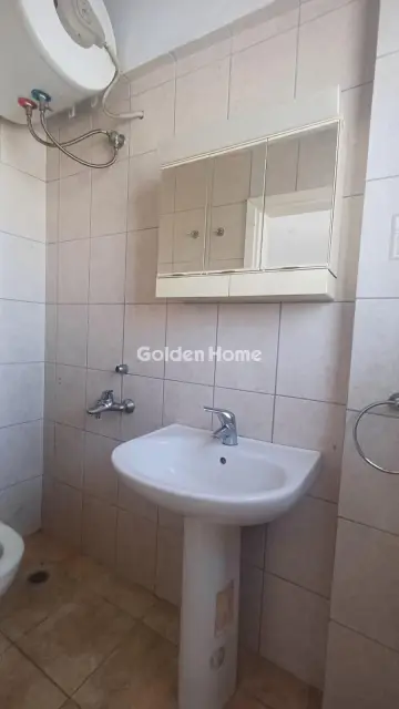 Apartment 114m<sup>2</sup> for sale photo 20