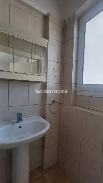 Apartment 114m<sup>2</sup> for sale photo 21