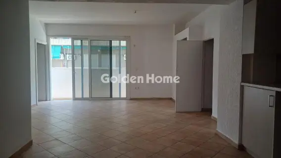 Apartment 114m<sup>2</sup> for sale photo 2