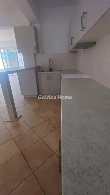 Apartment 114m<sup>2</sup> for sale photo 6