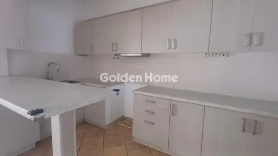 Apartment 114m<sup>2</sup> for sale photo 7