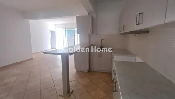 Apartment 114m<sup>2</sup> for sale photo 4