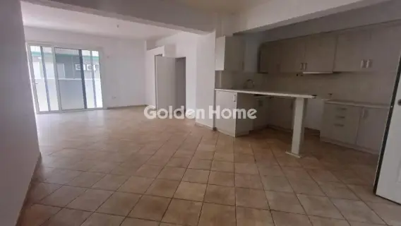 Apartment 114m<sup>2</sup> for sale photo 3