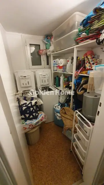 Διαμέρισμα 99τ.μ. προς πώληση φωτογραφία 17
