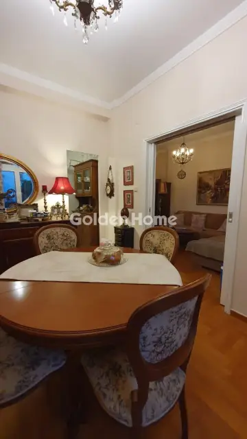 Διαμέρισμα 99τ.μ. προς πώληση φωτογραφία 8