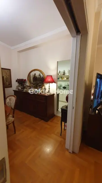 Διαμέρισμα 99τ.μ. προς πώληση φωτογραφία 16