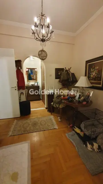 Διαμέρισμα 99τ.μ. προς πώληση φωτογραφία 6