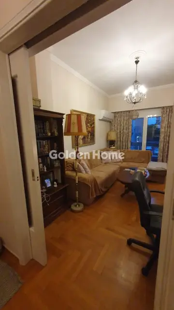 Διαμέρισμα 99τ.μ. προς πώληση φωτογραφία 14