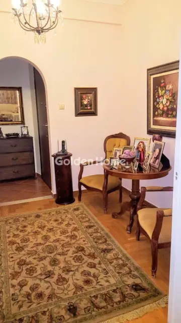 Διαμέρισμα 99τ.μ. προς πώληση φωτογραφία 15