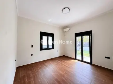 Μονοκατοικία 100τ.μ. προς πώληση φωτογραφία 5354548