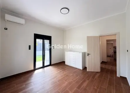 Μονοκατοικία 100τ.μ. προς πώληση φωτογραφία 5354548