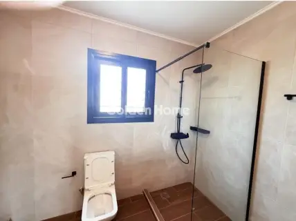 Μονοκατοικία 100τ.μ. προς πώληση φωτογραφία 5354549