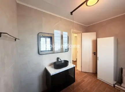 Μονοκατοικία 100τ.μ. προς πώληση φωτογραφία 5354549