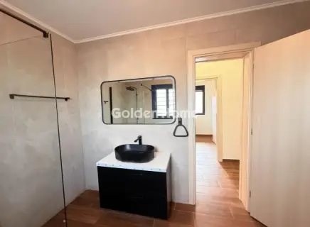 Μονοκατοικία 100τ.μ. προς πώληση φωτογραφία 5354549