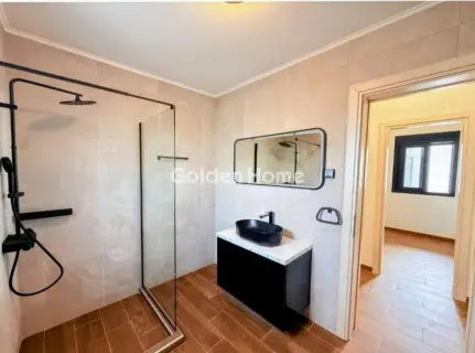 Μονοκατοικία 100τ.μ. προς πώληση φωτογραφία 5354549