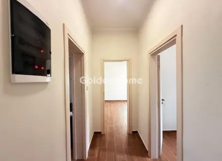 Μονοκατοικία 100τ.μ. προς πώληση φωτογραφία 5354549