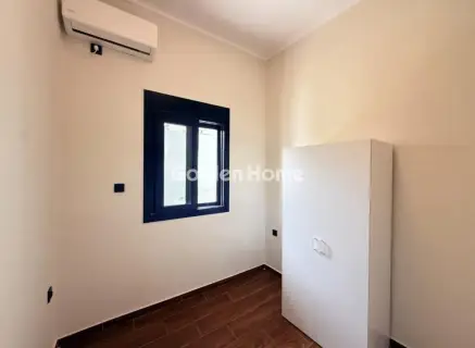 Μονοκατοικία 100τ.μ. προς πώληση φωτογραφία 5354550