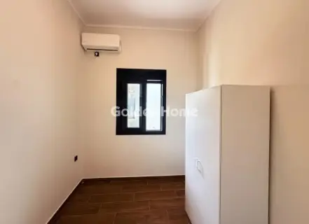 Μονοκατοικία 100τ.μ. προς πώληση φωτογραφία 5354550