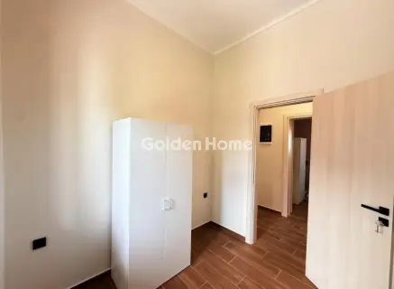 Μονοκατοικία 100τ.μ. προς πώληση φωτογραφία 5354550