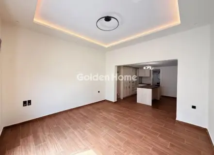 Μονοκατοικία 100τ.μ. προς πώληση φωτογραφία 5354550