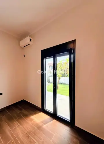 Μονοκατοικία 100τ.μ. προς πώληση φωτογραφία 5354550