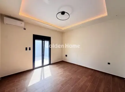 Μονοκατοικία 100τ.μ. προς πώληση φωτογραφία 5354550