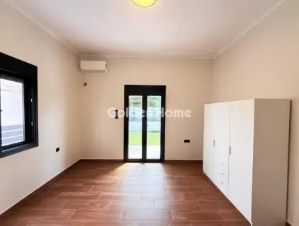 Μονοκατοικία 100τ.μ. προς πώληση φωτογραφία 5354551