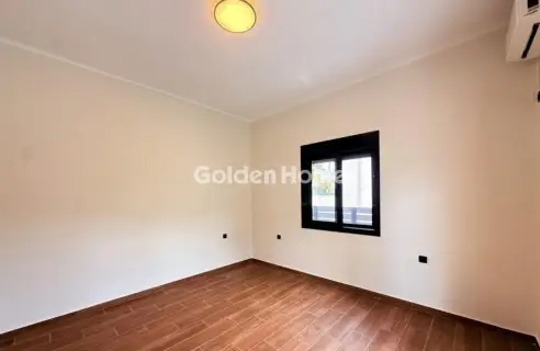 Μονοκατοικία 100τ.μ. προς πώληση φωτογραφία 5354551