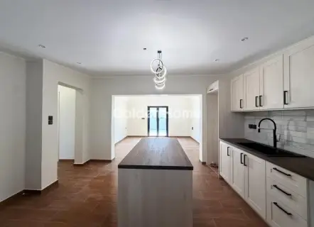 Μονοκατοικία 100τ.μ. προς πώληση φωτογραφία 5354613