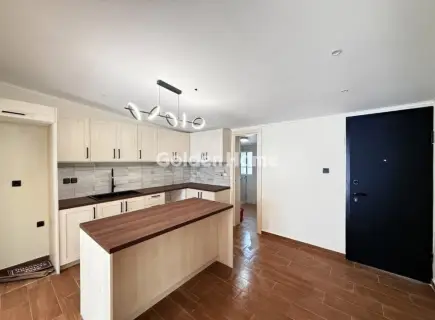 Μονοκατοικία 100τ.μ. προς πώληση φωτογραφία 5354613