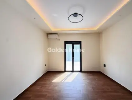 Μονοκατοικία 100τ.μ. προς πώληση φωτογραφία 5354613