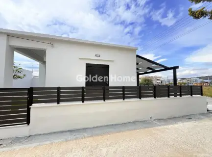 Μονοκατοικία 100τ.μ. προς πώληση φωτογραφία 5354613