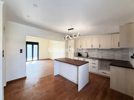 Μονοκατοικία 100τ.μ. προς πώληση φωτογραφία 5354613