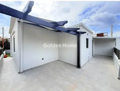 Μονοκατοικία 100τ.μ. προς πώληση φωτογραφία 5354614