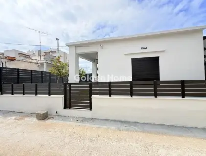 Μονοκατοικία 100τ.μ. προς πώληση φωτογραφία 5354614