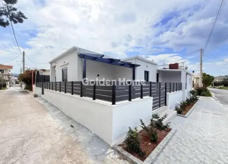 Μονοκατοικία 100τ.μ. προς πώληση φωτογραφία 5354614