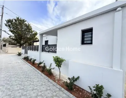 Μονοκατοικία 100τ.μ. προς πώληση φωτογραφία 5354614