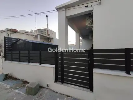Μονοκατοικία 100τ.μ. προς πώληση φωτογραφία 3