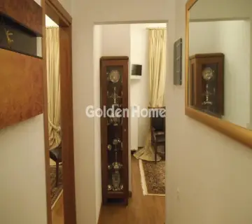 Apartment 40m<sup>2</sup> for rent photo 2