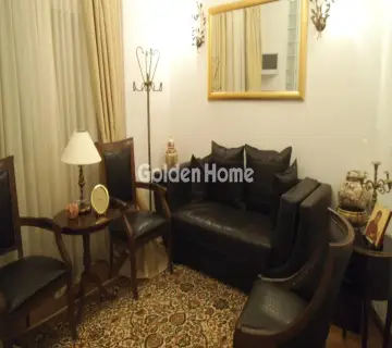 Apartment 40m<sup>2</sup> for rent photo 4