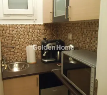 Apartment 40m<sup>2</sup> for rent photo 8