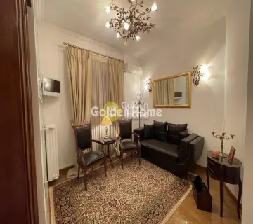 Apartment 40m<sup>2</sup> for rent photo 5