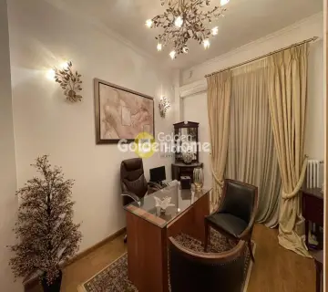 Apartment 40m<sup>2</sup> for rent photo 1
