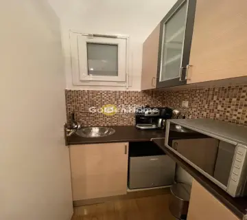 Apartment 40m<sup>2</sup> for rent photo 7