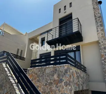 House 243m<sup>2</sup> for sale photo 15