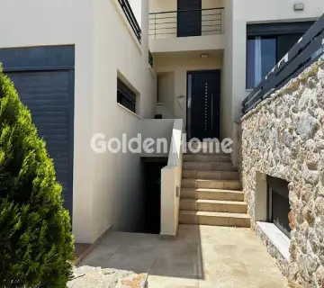 House 243m<sup>2</sup> for sale photo 14